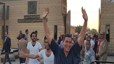 برلماني مصري: استمرار 