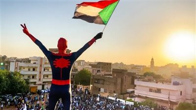السودان.. البرهان ينفي إبرام تسوية ثنائية مع أي من المكونات السياسية
