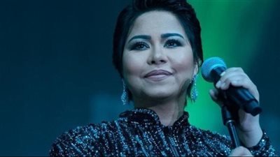 أول بيان من النيابة العامة المصرية في بلاغ الفنانة شيرين عبد الوهاب ضد شقيقها
