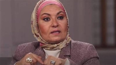 بعد تصدرها السوشيال ميديا.. تصريحات للدكتورة هبة قطب تنصف الرجال وتنصح النساء