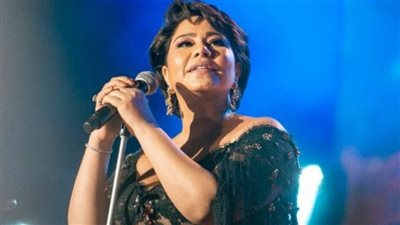  شقيق الفنانة المصرية شيرين عبدالوهاب يكشف مفاجآت مدوية