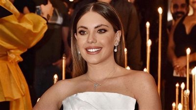 شاهد.. حفل توزيع جوائز 