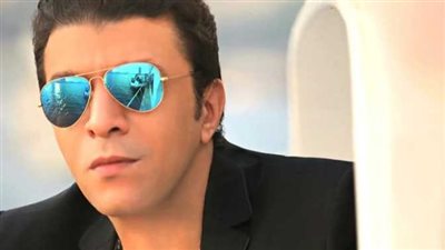 نقيب الموسيقيين في مصر يقرر إيقاف مؤدي المهرجانات عن العمل لفترة مؤقتة