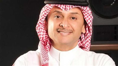  الفنان السعودي عبدالمجيد عبدالله يتألق في حفله الثاني بالبحرين (فيديو)