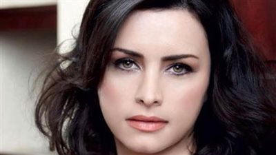 أبرز تصريحات النجمة اللبنانية 