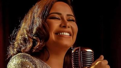 تطورات جديدة حول الفنانة شيرين عبدالوهاب.. ماذا قالت النيابة المصرية؟