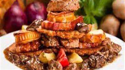 خبيرة تغذية أوكرانية تكشف خطأ في التغذية يمكن أن يسبب كارثة