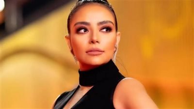 بعد تصدرها التريند.. من هي سارة الطباخ؟