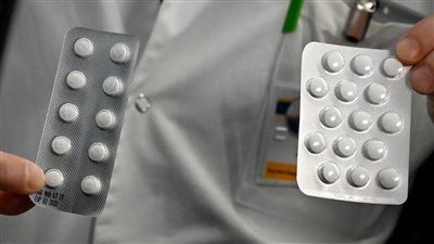 أدوية علاج كورونا المعتمدة من منظمة الغذاء والدواء الأمريكية.. 6 عقاقير