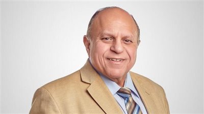  هاني محمود: قمة فينجر برينت تستهدف صياغة خارطة طريق لتنمية الفرص الاستثمارية المصرية