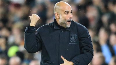  نادي ليفربول الإنجليزي يهدد مشجعيه بالحظر مدى الحياة.. ما علاقة بيب جوارديولا؟