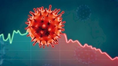 تعرف على بروتوكول علاج كورونا وزارة الصحة المصرية للحالات الخفيفة والمتوسطة