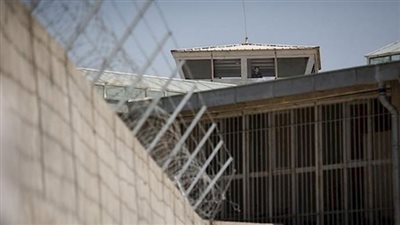 المعارضة الإيرانية: صفارات إنذار وطلقات نارية في سجن كرج غرب طهران