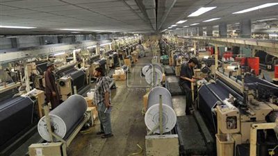 برلماني مصري: تعديل تشريعي لتسهيل إجراءات تراخيص المصانع وحل مشكلات المستثمرين