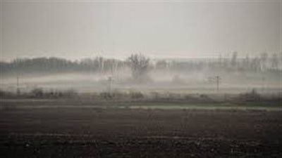 القصة الكاملة لأزمة العثور على مهاجرين 