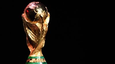 مع اقتراب كأس العالم 2022.. الترددات الجديدة لقنوات SSC الرياضية السعودية