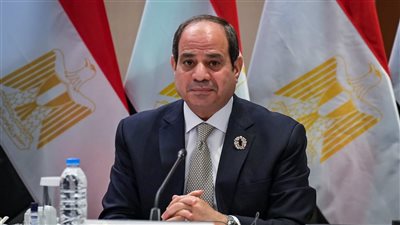 برلماني: توجيهات السيسي بدعم الصناعة وزيادة الاستثمارات يدعم أهداف المؤتمر الاقتصادي