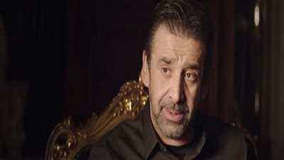 صاحب المواهب الفريدة... من هو النجم المصري كريم عبدالعزيز الذي تصدر التريند؟