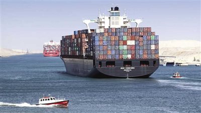 مصر.. الكشف أهمية تأسيس صندوق هيئة قناة السويس 