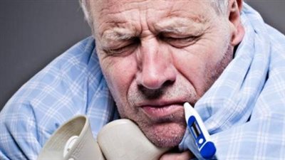 نصائح الوقاية من البرد في فصل الخريف بـ 4 خطوات فقط