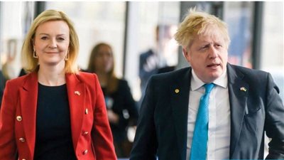 بريطانيا.. هل يتم التضحية بـ 