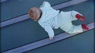 حاول إنقاذ قطة من السقوط.. مصرع طفل إثر سقوطه من شرفة بفرنسا