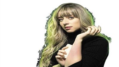 بعد تصدرها مواقع التواصل.. 