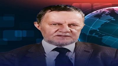 عمر عبدالستار محمود لـ 