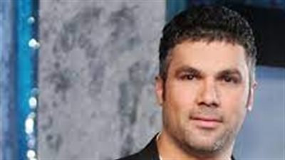  النيابة العامة في جبل لبنان تستدعي فارس كرم للتحقيق معه