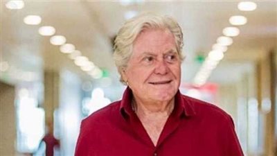 حسين فهمي يكشف تفاصيل 