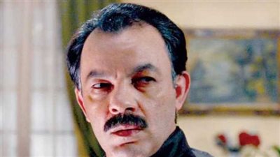 الفنانة المصري علاء مرسي يثير جدلًا واسعًا بتصريحاته الأخيرة (فيديو)