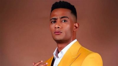  الفنان المصري محمد رمضان يكشف عن رغبته في تقديم ديو غنائي مع ديانا حداد