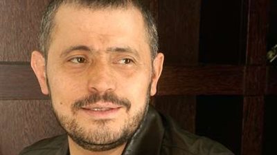 الكشف الحالة الصحية للنجم اللبناني جورج وسوف