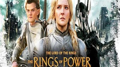 معلومات جديدة لا تعرفها حول الموسم الثاني من 