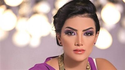 بعد تصدرها مواقع التواصل.. من هي الفنانة حورية فرغلي؟