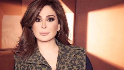 24 نوفمبر المقبل.. الكويت تستضيف أول حفل من نوعه يجمع بين النجمة اللبنانية إليسا وتامر حسني