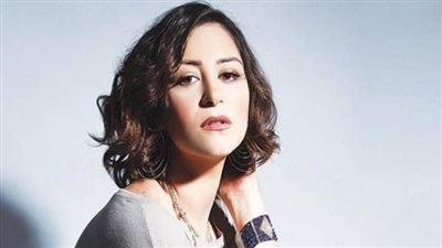  الممثلة المصرية منة شلبي تنضم إلى نجوم دراما رمضان 2023