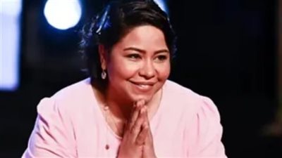 كيف انتفض نجوم الفن بمصر لدعم الفنانة شيرين عبدالوهاب؟