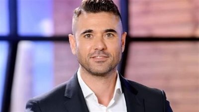 بعد تصدره التريند.. معلومات لا تعرفها عن الفنان المصري أحمد عز