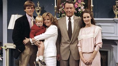 بالأسماء.. أبرز المسلسلات الأطول عرضًا في تاريخ التلفزيون عالميًا