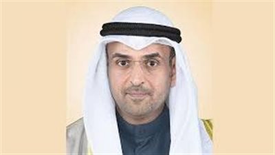  الحجرف يؤكد دعم مجلس التعاون للجهود الأممية لتعزيز لاستقرار اليمن