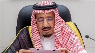 مجلس الوزراء السعودي يدعو المجتمع الدولي إلى تصنيف مليشيات الحوثي جماعة إرهابية