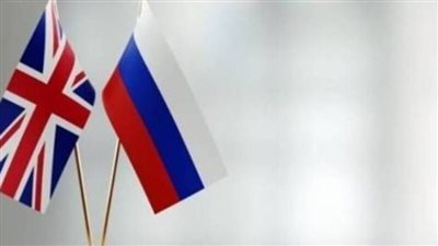  لندن تضع خطة لتحذير البريطانيين حال نفذ الرئيس الروسي تهديداته باستخدام الأسلحة النووية