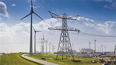  المفوضية الأوروبية تكشف عن حزمة إجراءات جديدة تستهدف التعامل مع أزمة الطاقة