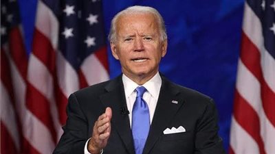  البيت الأبيض يعلن أن الولايات المتحدة ستصدر إعلانًا اليوم بشأن خفض أسعار الغاز