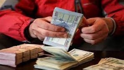  سعر الدولار في لبنان اليوم الأربعاء 19_10_2022