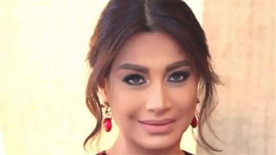  الإعلامية المصرية بسمة وهبة تخضع لجلسة 