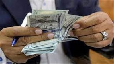 سعر الدولار في السودان اليوم الأربعاء 19_10_2022