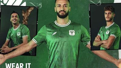 مصر.. تفاصيل نجاح الكتلة البرلمانية في إقامة مباريات الدوري للنادي المصري بملعب السويس