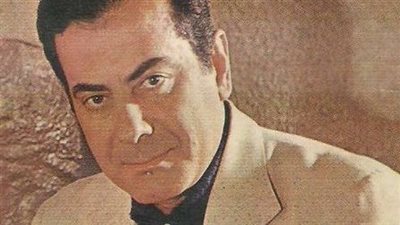 بعد تصدره مواقع التواصل.. معلومات لا تعرفها عن فريد الأطرش